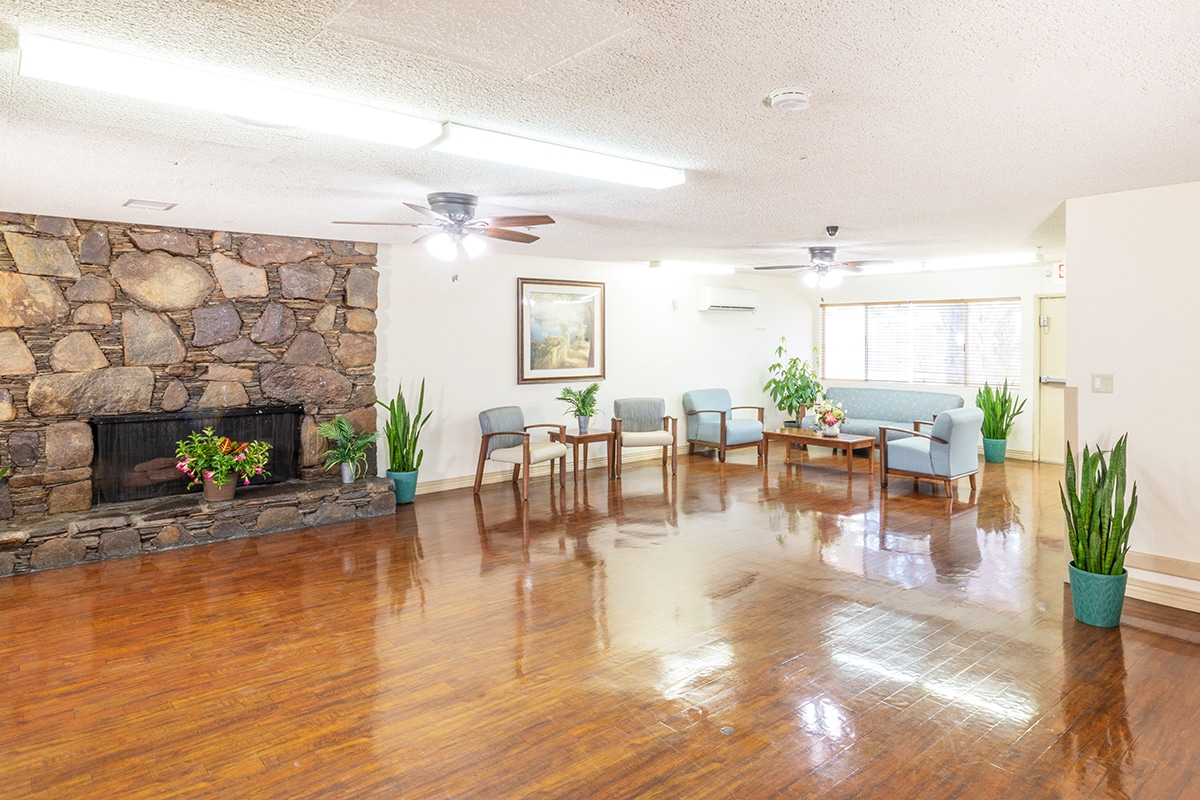 Desktop Background Image