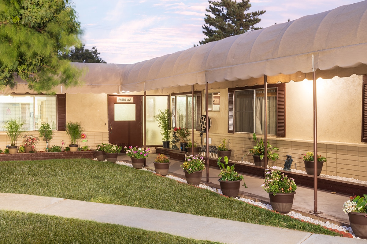 Desktop Background Image